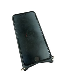 iPhone SE2 バッテリー交換