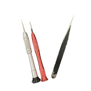 iPhone12　バッテリー交換