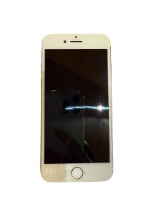 iPhone6 液晶交換
