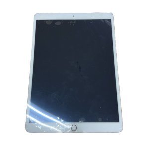 iPadAir3 液晶交換