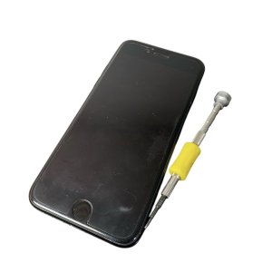 iPhone7 液晶交換