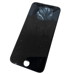 iPhone7 液晶交換