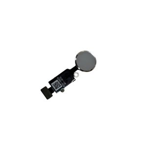 【ホームボタン操作不可】iPhone 8 ホームボタン交換