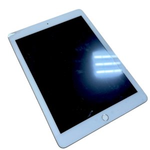 iPad6 フロントガラス交換