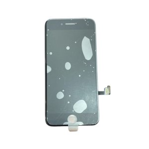 IphoneSE3　液晶交換