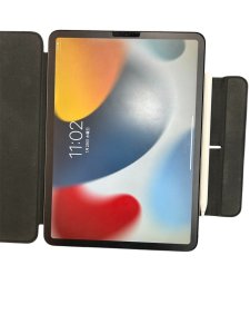 iPad11 pro ライトニング交換