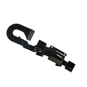 iPhoneSE2 近接センサー 交換