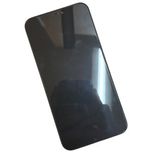 iPhone11 液晶交換