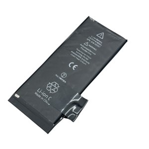 iPhone8 バッテリー交換