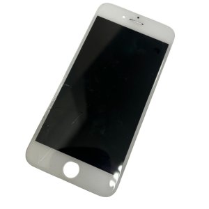 iPhone7 フロントパネル交換