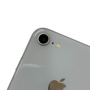 iPhone8 アウトカメラ交換