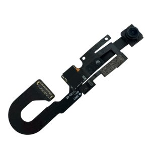 iPhoneSE2 近接センサー 交換