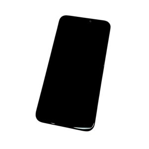 【画面に線が入る】「iPhone11 液晶交換修理」