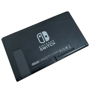 Nintendo Switch 任天堂スイッチ 基板修理