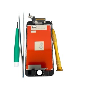 iPhone6s フロントパネル交換