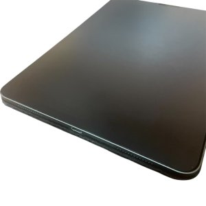 iPad Pro11インチ ドッグコネクター交換 充電不良