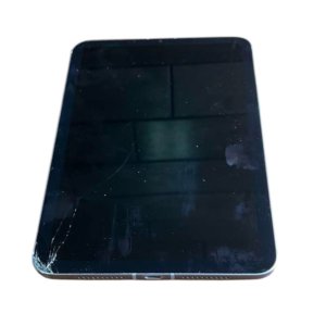 【画面破損】iPad mini6 パネル交換