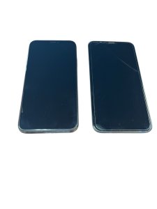 iPhoneX 液晶交換