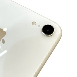 【カメラが起動しない】iPhoneSE3アウトカメラ交換