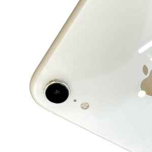 【カメラのピントが合わない】iPhoneSE3 アウトカメラ交換修理