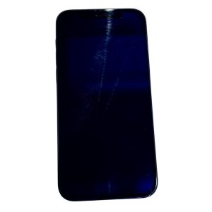 【iPhone12 パネル交換】パネル交換