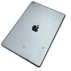 iPad9 フロントパネル交換