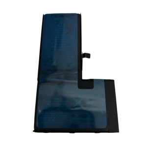 iPhoneX バッテリー交換