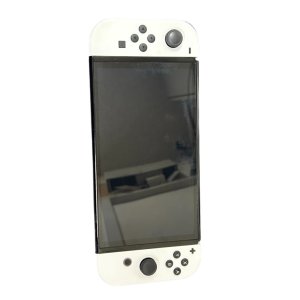 任天堂Switch 液晶交換