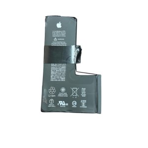 iPhoneXS バッテリー交換