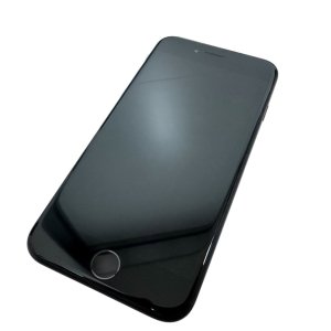 iPhoneSE2 フロントパネル交換