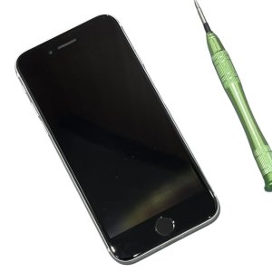 iPhoneSE3【アイフォンSE3】液晶交換