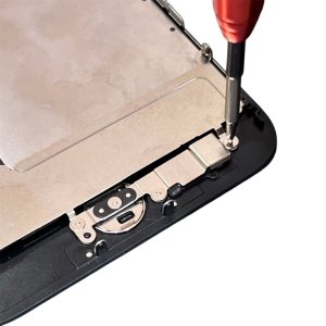 iPhoneSE3 【アイフォンSE3】 ホームボタン修理