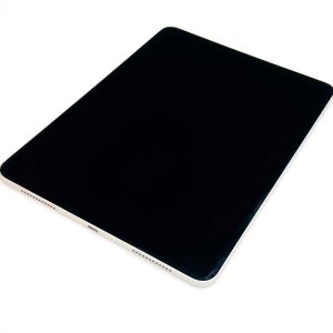 iPad Pro  第3世代 パネル交換