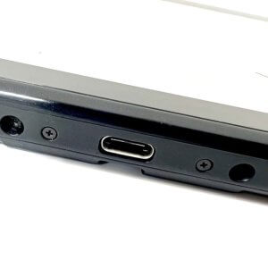 Nintendo Switch ドッグコネクター交換修理