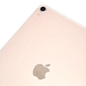 iPad Air2 アウトカメラ交換修理