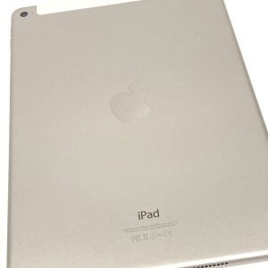 iPad Air2 バッテリー交換修理