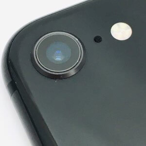 iPhone8 アウトカメラ交換修理