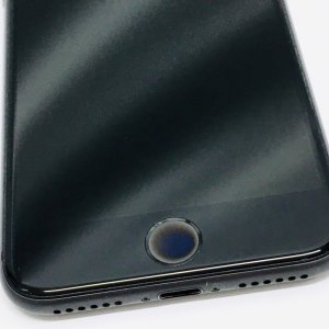 iPhoneSE2 ホームボタン交換修理