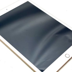 iPad 7 液晶交換修理