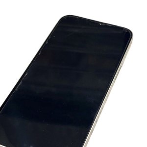 iPhone13 液晶交換修理