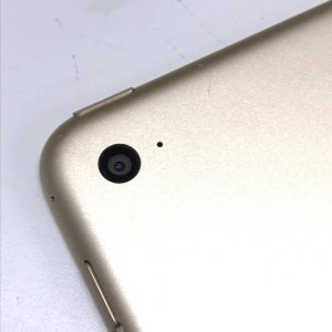 iPad Air2 アウトカメラ交換修理