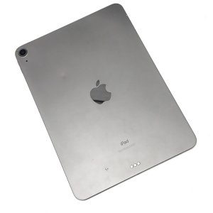 iPad Air4 バッテリー交換修理