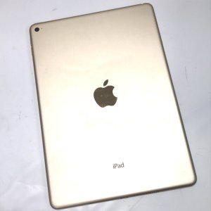 iPad Air2 バッテリー交換修理