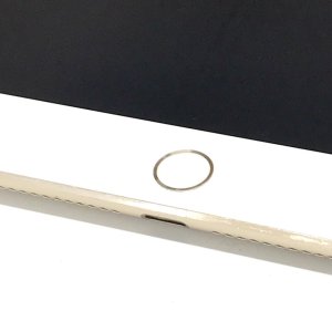 iPad Air ライトニングコネクター交換修理