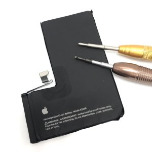 iPhone13Pro バッテリー交換修理