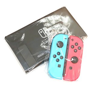 switch バッテリー交換 ジョイコン修理