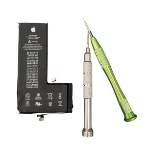 iPhone11Pro バッテリー交換