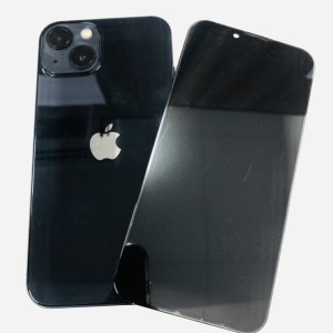 iPhone13 液晶交換修理