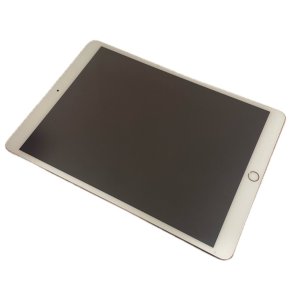 iPad9 フロントパネル交換修理
