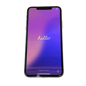 iPhone11Pro 初期化